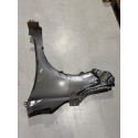 PARALAMA DIANT DIREITO CINZA TOYOTA YARIS XL SEDAN 2023/2024