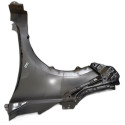 PARALAMA DIANT DIREITO CINZA TOYOTA YARIS XL SEDAN 2023/2024