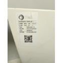 PARALAMA DIANT DIREITO BRANCO VOLKSWAGEN SAVEIRO G7 2018/19