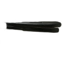 JOGO DE BAGAGEIROS DO TETO JEEP RENEGADE LONG.T270 2024/2025