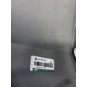 PARALAMA DIANTEIRO ESQUERDO CINZA NISSAN VERSA 2024/2024