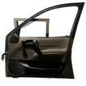 PORTA DIANTEIRA DIR. CINZA CHEVROLET CLASSIC LIFE/LS 2012/13