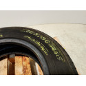 PNEU 205/60 R16 92H Pirelli Scorpion Tubeless Radial