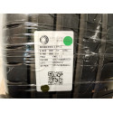 PNEU 205/60 R16 92H Pirelli Scorpion Tubeless Radial