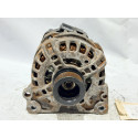 ALTERNADOR VOLKSWAGEN SAVEIRO 1.6 MI 2013/2014
