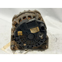 ALTERNADOR VOLKSWAGEN SAVEIRO 1.6 MI 2013/2014