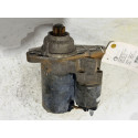 MOTOR DE PARTIDA VOLKSWAGEN SAVEIRO 1.6 MI 2013/2014