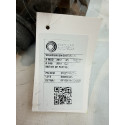 MOTOR DE PARTIDA VOLKSWAGEN SAVEIRO 1.6 MI 2013/2014