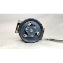 Compressor Ar Polo Virtus Tcross Nivus 1.0 1.6 1.4 2018/