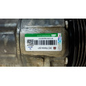 Compressor Ar Polo Virtus Tcross Nivus 1.0 1.6 1.4 2018/