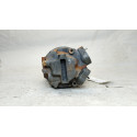 Compressor Ar Condiciona Gol Saveiro Parati G2 G3 G4 1.6 Ap