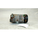 Compressor Ar Condiciona Gol Saveiro Parati G2 G3 G4 1.6 Ap