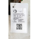 Compressor Ar Condiciona Gol Saveiro Parati G2 G3 G4 1.6 Ap