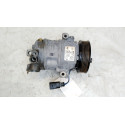 Compressor Ar Gol Voyage G7 G8 Fox Up Asp/Tsi 1.0 3cc 14/23