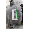 Compressor Ar Gol Voyage G7 G8 Fox Up Asp/Tsi 1.0 3cc 14/23