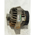 ALTERNADOR FIAT UNO MILLE WAY ECONOMY 1.0 2010/2011