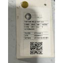 ALTERNADOR FIAT UNO MILLE WAY ECONOMY 1.0 2010/2011