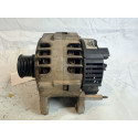 ALTERNADOR VOLKSWAGEM FOX 1.6 MI 2012/2013