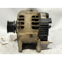 ALTERNADOR VOLKSWAGEM FOX 1.6 MI 2012/2013
