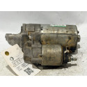 MOTOR DE PARTIDA FIAT UNO MILLE 1.0 FIRE/ F.FLEX/ 2003/04