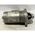 MOTOR DE PARTIDA FIAT UNO MILLE 1.0 FIRE/ F.FLEX/ 2003/04