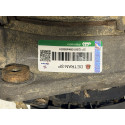 ALTERNADOR VOLKSWAGEN GOL CITY (TREND) 1.0 MI 2010/2011
