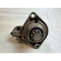 MOTOR DE PARTIDA VOLKSWAGEN GOL CITY (TREND) 1.0 MI 2010/11