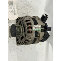 ALTERNADOR FORD KA 1.0 SE/SE PLUS TIVCT FLEX 5P 2019/20