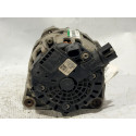 ALTERNADOR FORD KA 1.0 SE/SE PLUS TIVCT FLEX 5P 2019/20