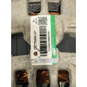 ALTERNADOR FORD KA 1.0 SE/SE PLUS TIVCT FLEX 5P 2019/20