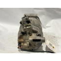 COMPRESSOR DO AR-CONDICIONADO VOLKSWAGEN JETTA COMF 2.0 2012