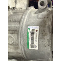 COMPRESSOR DO AR-CONDICIONADO VOLKSWAGEN JETTA COMF 2.0 2012