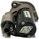 MOTOR DE PARTIDA VOLKSWAGEN JETTA COMFORTLINE 2.0 T.FLEX