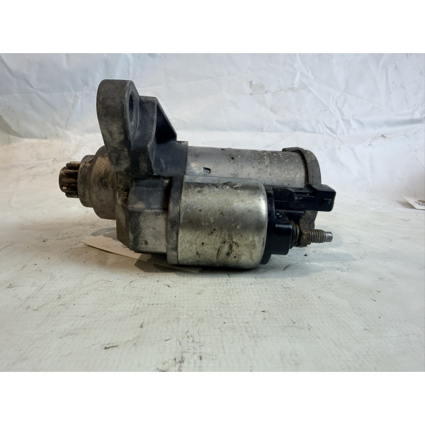 MOTOR DE PARTIDA VOLKSWAGEN VOYAGE COMF/HIGHLI. 1.6 2011/12