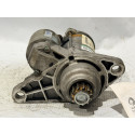 MOTOR DE PARTIDA VOLKSWAGEN VOYAGE COMF/HIGHLI. 1.6 2011/12