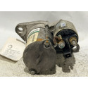 MOTOR DE PARTIDA VOLKSWAGEN VOYAGE COMF/HIGHLI. 1.6 2011/12