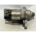 MOTOR DE PARTIDA VOLKSWAGEN VOYAGE COMF/HIGHLI. 1.6 2011/12