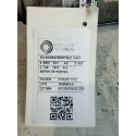 MOTOR DE PARTIDA VOLKSWAGEN VOYAGE COMF/HIGHLI. 1.6 2011/12