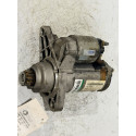 MOTOR DE PARTIDA VOLKSWAGEN VOYAGE COMF/HIGHLI. 1.6 2011/12