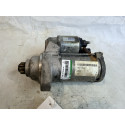 MOTOR DE PARTIDA VOLKSWAGEN VOYAGE COMF/HIGHLI. 1.6 2011/12
