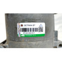 COMPRESSOR DO AR-CONDICIONADO CHEVROLET CLASSIC LS 1.0 2013