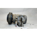 COMPRESSOR DO AR-CONDICIONADO TOYOTA COROLLA XEI 1.8 2005