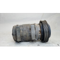 COMPRESSOR DO AR-CONDICIONADO TOYOTA COROLLA XEI 1.8 2005