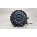 COMPRESSOR DO AR-CONDICIONADO TOYOTA COROLLA XEI 1.8 2005