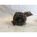 ALTERNADOR CHEVROLET ONIX JOY 1.0 8V 2018/2019