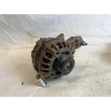 ALTERNADOR CHEVROLET ONIX JOY 1.0 8V 2018/2019