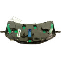 PAINEL DE INSTRUMENTOS CHEVROLET CELTA SPIRIT/LT 1.0 12/13
