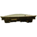 PAINEL DE INSTRUMENTOS CHEVROLET CELTA SPIRIT/LT 1.0 12/13