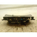 PAINEL DE INSTRUMENTOS CHEVROLET CELTA SPIRIT/LT 1.0 12/13