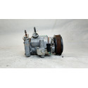 (SUCATA) COMPRESSOR DO AR-CONDICIONADO FORD KA 1.5 SE/SE PLUS 2018/18
